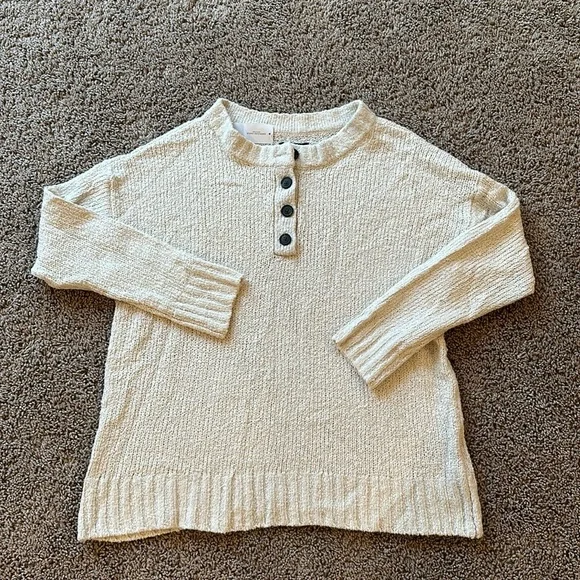 NWT American Eagle sweater - Picture 1 of 2